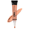 L.A.Girl- HD Pro.Conceal