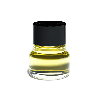 Bobbi Brown- Extra Face Oil, 30 ml