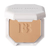 Fenty Beauty By Rihanna- Pro Filt'r Soft Matte Powder Foundation