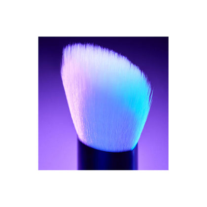 Nyx- High Glass Finishing Powder Brush