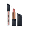 Morphe- Out & A Pout Nude Lip Duo - Flirty Nude