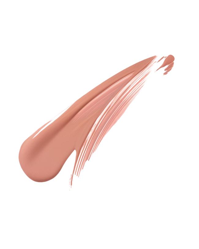 Fenty Beauty- Stunna Lip Paint Longwear Fluid Lip Color (Unbutton)