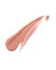 Fenty Beauty- Stunna Lip Paint Longwear Fluid Lip Color (Unbutton)