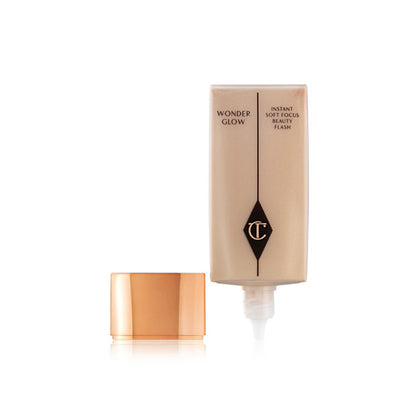 CHARLOTTE TILBURY- WONDERGLOW FACE PRIMER, 40ml