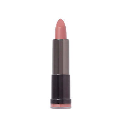 Ulta Beauty- Luxe Lipstick - More Mauve, 0.14 oz