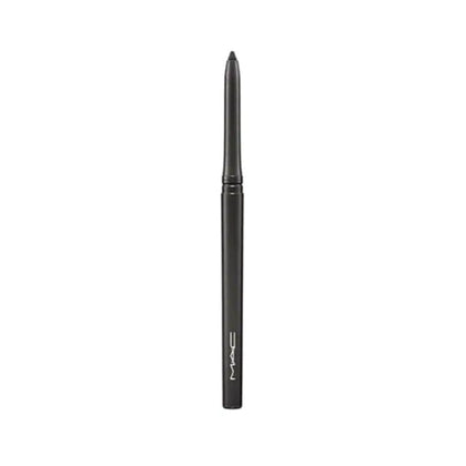 Mac- Technakohl Liner, GRAPHBLACK