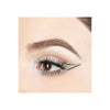 Nyx- Glitter Primer