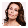 شارلوت تلبوري- WONDERGLOW FACE PRIMER ، 40 مل