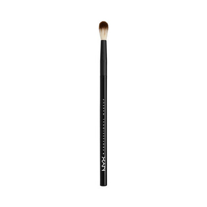 Nyx- Pro Blending Brush