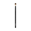 Nyx- Pro Blending Brush