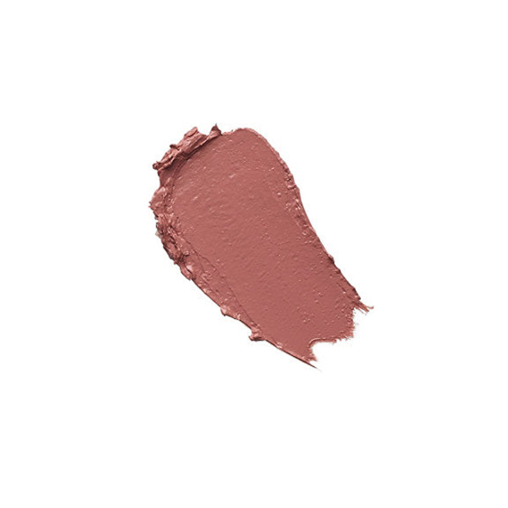 Ulta Beauty- Luxe Lipstick - More Mauve, 0.14 oz