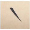 The Balm- Schwing® Black Liquid Eyeliner