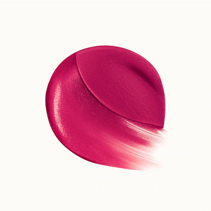 Rare Beauty- Lip Soufflé Matte Cream Lipstick (Heroic - true berry Size 0.13 oz/ 3.9 mL)