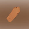 Huda Beauty- #FauxFilter Skin Finish Foundation Stick (Peanut Butter Cup 455R)