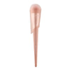 Fenty Beauty By Rihanna- Full-Bodied Foundation Brush 110