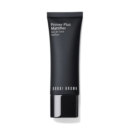 Bobbi Brown- Primer Plus Mattifier, 40ml