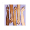 Sephora- Tarte babassu foundcealer™ skincare foundation SPF 20 (14S fair sand )