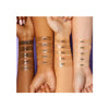 Sephora- Tarte Maracuja Hydrating Tinted Moisturizer (46N tan-deep neutral - tan to deep skin with neutral undertones)