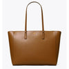 Tory Burch- Robinson Tote Bag (Bistro Brown)