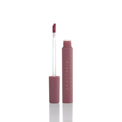 Anastasia Beverly Hills- Lip Stain - Dusty Rose