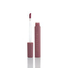 Anastasia Beverly Hills- Lip Stain - Dusty Rose