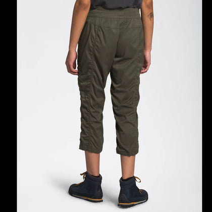 The North Face- Women's Aphrodite 2.0 Pants