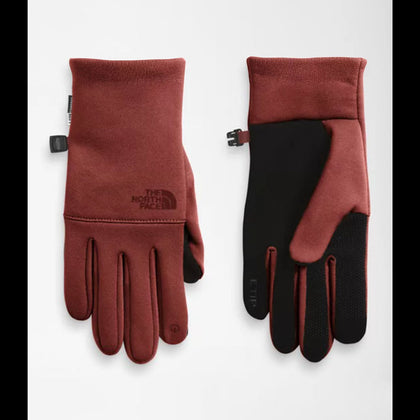 The North Face- Etip™ Recycled Glove