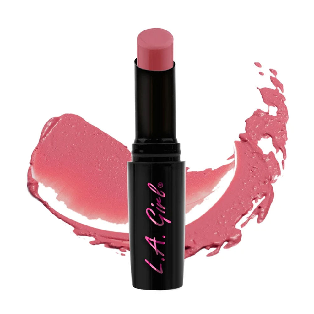 L.A.Girl- Luxury Creme Lipstick