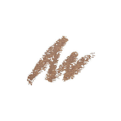 Ulta Beauty- Ultra Slim Brow Pencil - Soft Brown, 0.003 oz