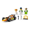 Lego- Race Car