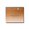 Anastasia Beverly Hills- Sun Dipped Glow Kit