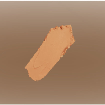 Huda Beauty- #FauxFilter Skin Finish Foundation Stick (Gingerbread 430N)