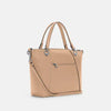 Coach- Kacey Satchel