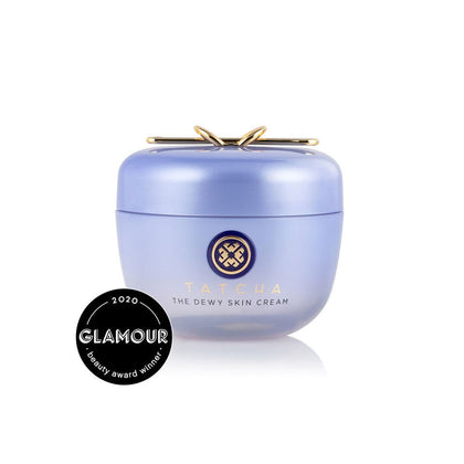 Tatcha- The Dewy Skin Cream, 50 ML