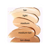 Sephora- Tarte BB Tinted Treatment 12-Hour Primer Broad Spectrum SPF 30 Sunscreen (Light)