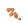 Sephora- Tarte SEA Hydroflex™ Serum Foundation (42N tan neutral)