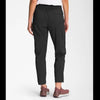 The North Face- Womenâ€™s Never Stop Wearing Cargo Pant