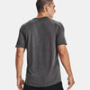 Under Armour- Men's UA Tech™ 2.0 Short Sleeve