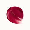 Rare Beauty- Lip Soufflé Matte Cream Lipstick (Transform - deep wine Size 0.13 oz/ 3.9 mL)