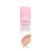 Pacifica Beauty-Ultra CC Cream Radiant Foundation6