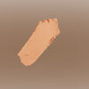 Huda Beauty- #FauxFilter Skin Finish Foundation Stick (Biscotti 504N)