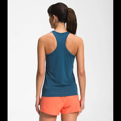 The North Face- Womenâ€™s Wander Tank