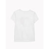 Tommy Hilfiger- TH KIDS HEART T-SHIRT