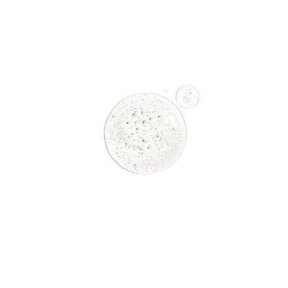 The Ordinary- Amino Acids + B5