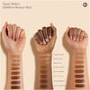 Rare Beauty- Warm Wishes Effortless Bronzer Stick (Bright Side - Soft Tan With Cool Undertones)