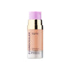 Sephora- Tarte Mini babassu foundcealer™ skincare foundation SPF 20 (44s tan sand - tan skin with yellow undertones)