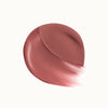 Rare Beauty- Lip Soufflé Matte Cream Lipstick (Fearless - deep mauve rose Size 0.13 oz/ 3.9 mL)