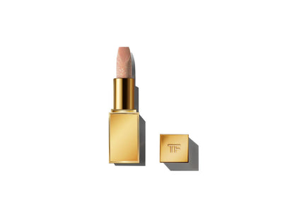Tomford-BALM FROST