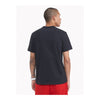 Tommy Hilfiger- CLASSIC BADGE T-SHIRT