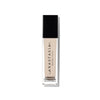 Anastasia Beverly Hills- Luminous Foundation - 100N | Very Fair Skin With a Neutral Undertone